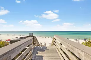 198 Somerset Bridge Rd, Santa Rosa Beach, FL 32459 - Photo 37