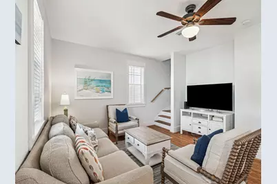 198 Somerset Bridge Road #103, Santa Rosa Beach, FL 32459 - Photo 17