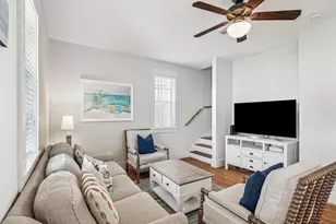 198 Somerset Bridge Rd, Santa Rosa Beach, FL 32459 - Photo 17