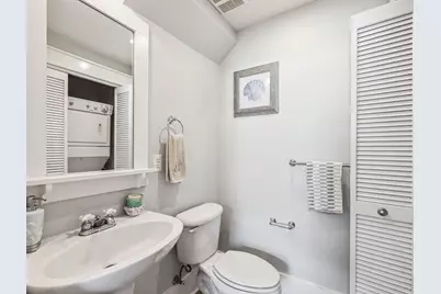 198 Somerset Bridge Road #103, Santa Rosa Beach, FL 32459 - Photo 21