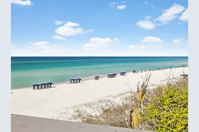 198 Somerset Bridge Road #103, Santa Rosa Beach, FL 32459 - Photo 39
