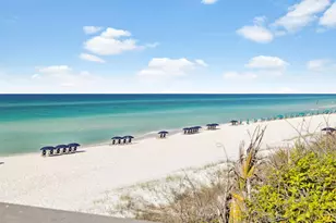 198 Somerset Bridge Rd, Santa Rosa Beach, FL 32459 - Photo 39