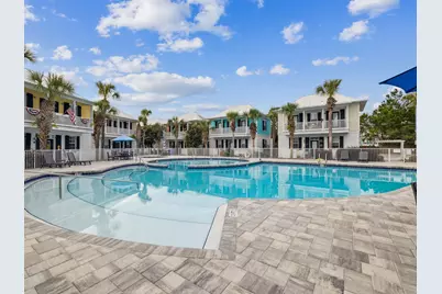 198 Somerset Bridge Road #103, Santa Rosa Beach, FL 32459 - Photo 33