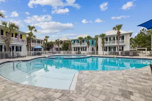 198 Somerset Bridge Rd, Santa Rosa Beach, FL 32459 - Photo 33