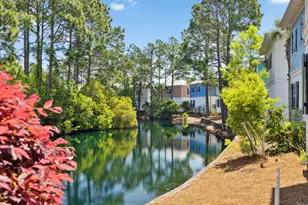 198 Somerset Bridge Rd, Santa Rosa Beach, FL 32459 - Photo 31