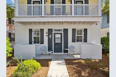 198 Somerset Bridge Road #103, Santa Rosa Beach, FL 32459 - Photo 9