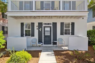 198 Somerset Bridge Rd, Santa Rosa Beach, FL 32459 - Photo 9