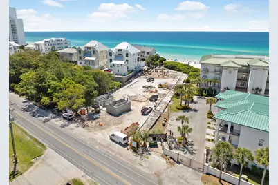 198 Somerset Bridge Road #103, Santa Rosa Beach, FL 32459 - Photo 35