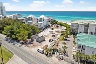 198 Somerset Bridge Rd, Santa Rosa Beach, FL 32459 - Photo 35