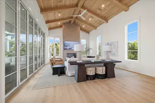 160 Heritage Dunes Lane South, Santa Rosa Beach, FL 32459 - Photo 41