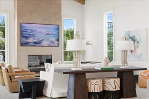 160 Heritage Dunes Lane South, Santa Rosa Beach, FL 32459 - Photo 53