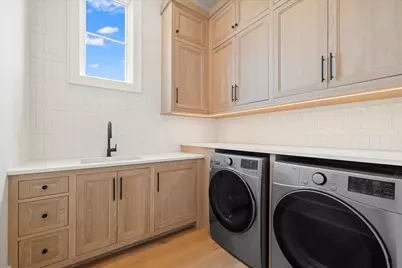 160 Heritage Dunes Lane South, Santa Rosa Beach, FL 32459 - Photo 21