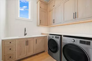 160 Heritage Dunes Lane South, Santa Rosa Beach, FL 32459 - Photo 21