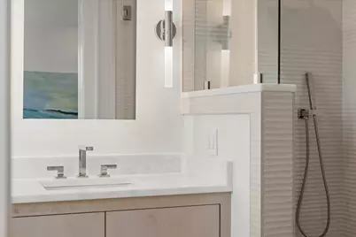 160 Heritage Dunes Lane South, Santa Rosa Beach, FL 32459 - Photo 59