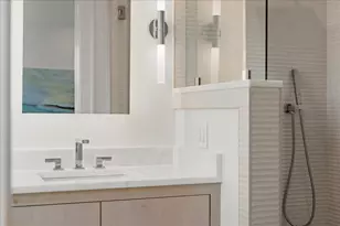 160 Heritage Dunes Lane South, Santa Rosa Beach, FL 32459 - Photo 59