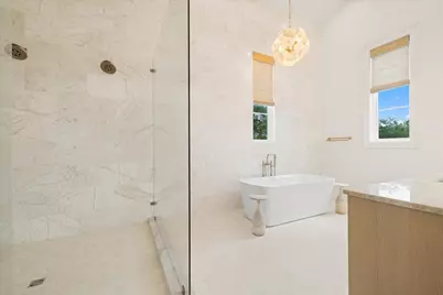 160 Heritage Dunes Lane South, Santa Rosa Beach, FL 32459 - Photo 19