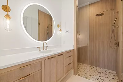 160 Heritage Dunes Lane South, Santa Rosa Beach, FL 32459 - Photo 29