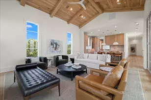 160 Heritage Dunes Lane South, Santa Rosa Beach, FL 32459 - Photo 43