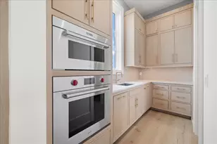 160 Heritage Dunes Lane South, Santa Rosa Beach, FL 32459 - Photo 49