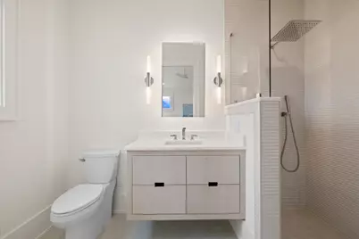 160 Heritage Dunes Lane South, Santa Rosa Beach, FL 32459 - Photo 9