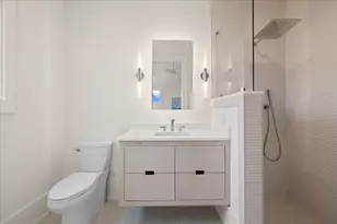 160 Heritage Dunes Lane South, Santa Rosa Beach, FL 32459 - Photo 9