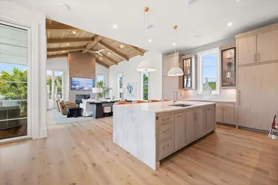 160 Heritage Dunes Lane South, Santa Rosa Beach, FL 32459 - Photo 47