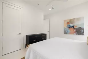 160 Heritage Dunes Lane South, Santa Rosa Beach, FL 32459 - Photo 23