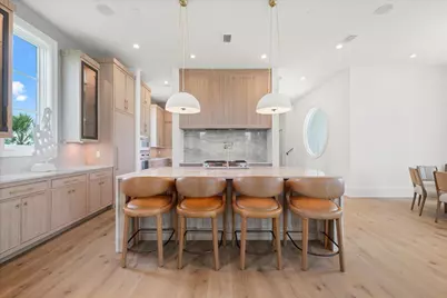 160 Heritage Dunes Lane South, Santa Rosa Beach, FL 32459 - Photo 45