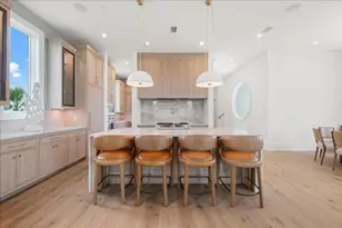 160 Heritage Dunes Lane South, Santa Rosa Beach, FL 32459 - Photo 45