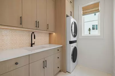 160 Heritage Dunes Lane South, Santa Rosa Beach, FL 32459 - Photo 31