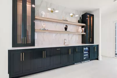 160 Heritage Dunes Lane South, Santa Rosa Beach, FL 32459 - Photo 37