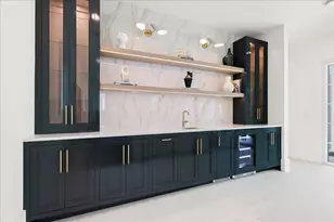 160 Heritage Dunes Lane South, Santa Rosa Beach, FL 32459 - Photo 37