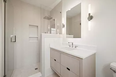 160 Heritage Dunes Lane South, Santa Rosa Beach, FL 32459 - Photo 13