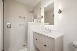 160 Heritage Dunes Lane South, Santa Rosa Beach, FL 32459 - Photo 13