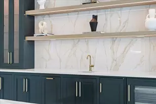 160 Heritage Dunes Lane South, Santa Rosa Beach, FL 32459 - Photo 39