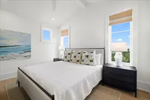 160 Heritage Dunes Lane South, Santa Rosa Beach, FL 32459 - Photo 7