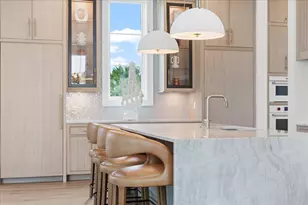 160 Heritage Dunes Lane South, Santa Rosa Beach, FL 32459 - Photo 55