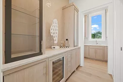 160 Heritage Dunes Lane South, Santa Rosa Beach, FL 32459 - Photo 51