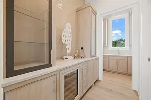 160 Heritage Dunes Lane South, Santa Rosa Beach, FL 32459 - Photo 51