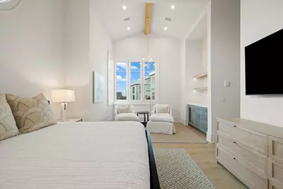 160 Heritage Dunes Lane South, Santa Rosa Beach, FL 32459 - Photo 15