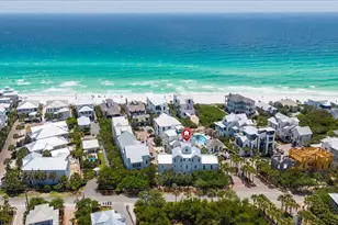 160 Heritage Dunes Lane South, Santa Rosa Beach, FL 32459 - Photo 73