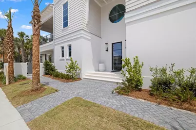 160 Heritage Dunes Lane South, Santa Rosa Beach, FL 32459 - Photo 69