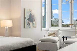 160 Heritage Dunes Lane South, Santa Rosa Beach, FL 32459 - Photo 57