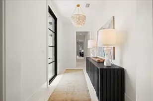 160 Heritage Dunes Lane South, Santa Rosa Beach, FL 32459 - Photo 25