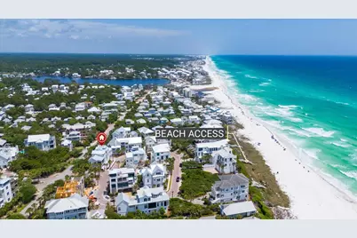 160 Heritage Dunes Lane South, Santa Rosa Beach, FL 32459 - Photo 75