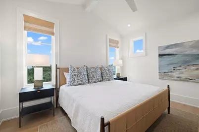 160 Heritage Dunes Lane South, Santa Rosa Beach, FL 32459 - Photo 11