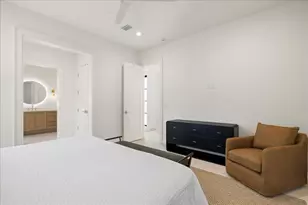 160 Heritage Dunes Lane South, Santa Rosa Beach, FL 32459 - Photo 27