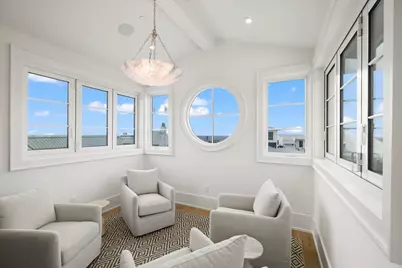 160 Heritage Dunes Lane South, Santa Rosa Beach, FL 32459 - Photo 3