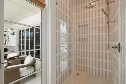 160 Heritage Dunes Lane South, Santa Rosa Beach, FL 32459 - Photo 33