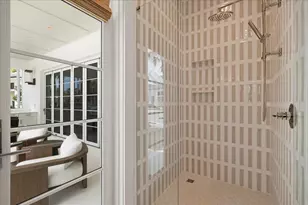 160 Heritage Dunes Lane South, Santa Rosa Beach, FL 32459 - Photo 33